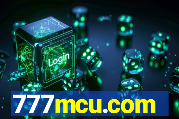 777mcu.com