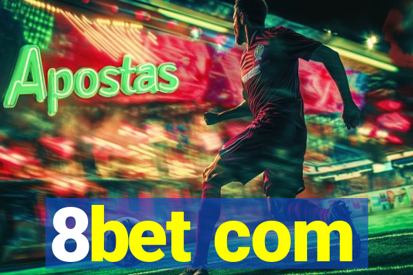 8bet com