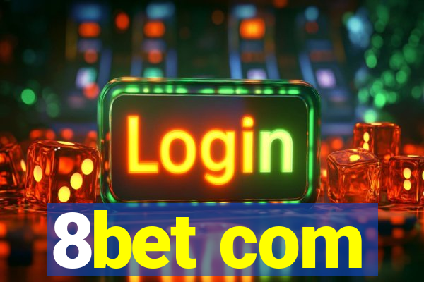 8bet com