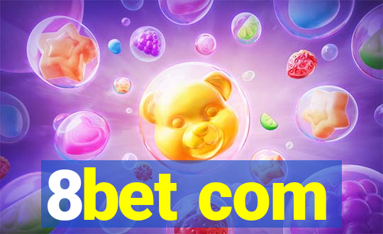 8bet com