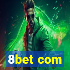 8bet com