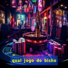 qual jogo do bicho online é confiável