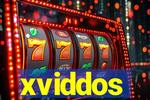 xviddos