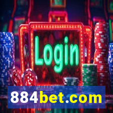 884bet.com