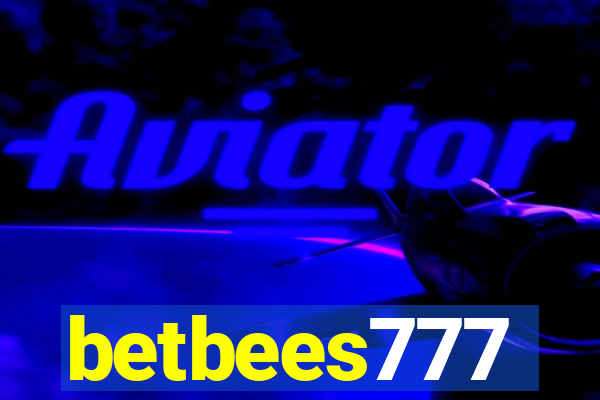 betbees777