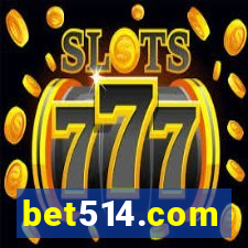 bet514.com