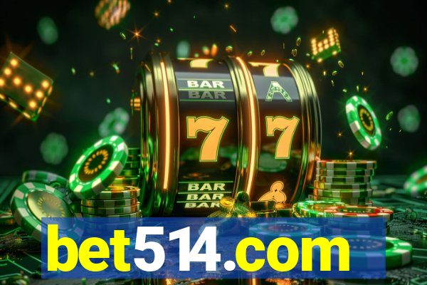 bet514.com