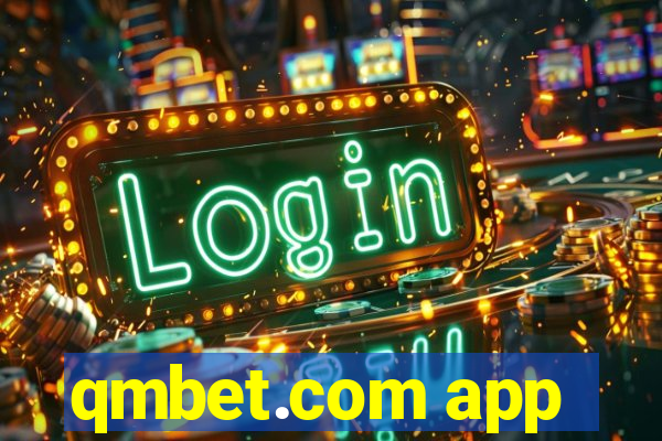 qmbet.com app