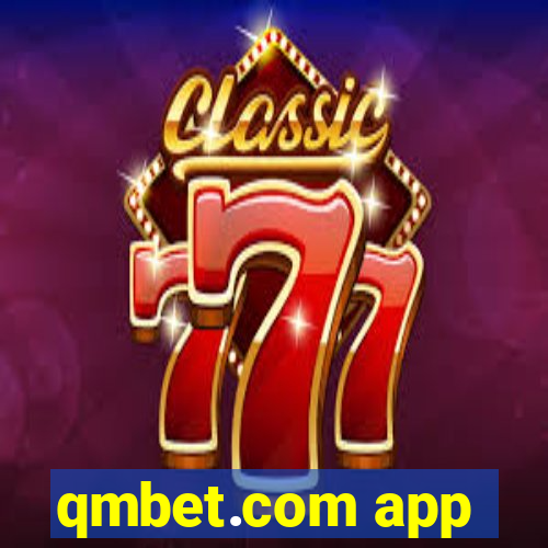 qmbet.com app