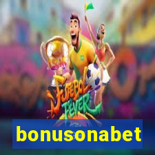 bonusonabet