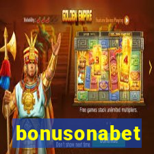 bonusonabet