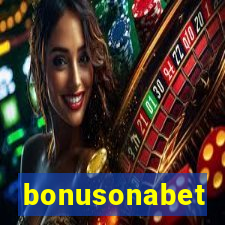 bonusonabet