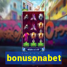 bonusonabet