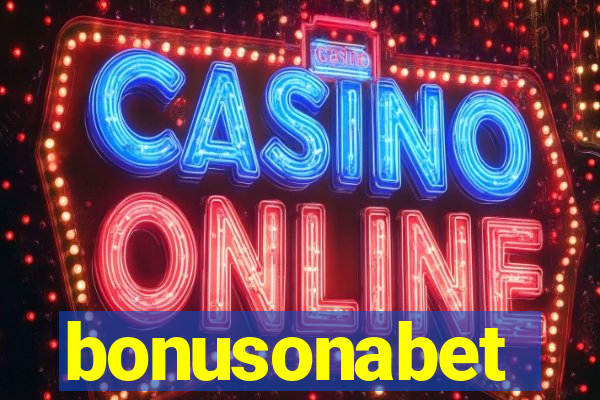 bonusonabet