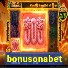 bonusonabet