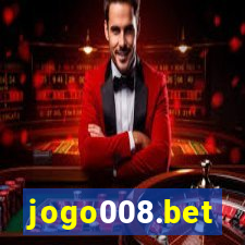 jogo008.bet