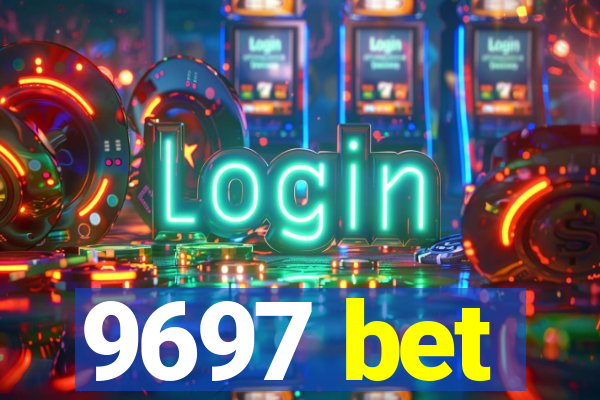 9697 bet