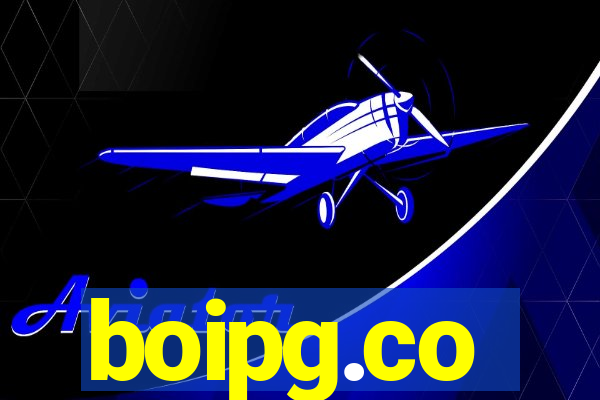 boipg.co