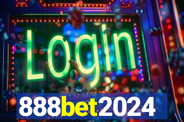 888bet2024