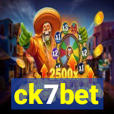 ck7bet