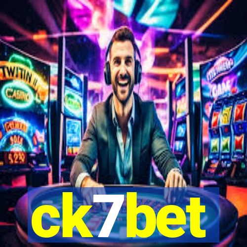 ck7bet