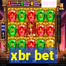 xbr bet