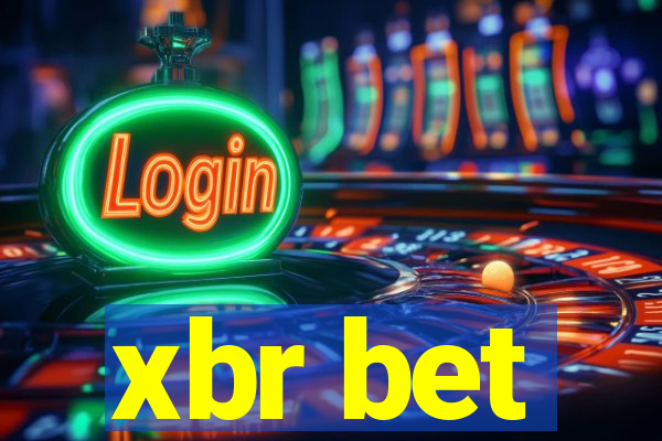 xbr bet