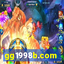 gg1998b.com