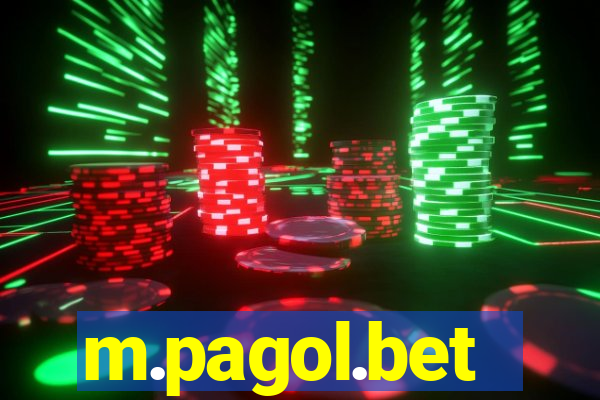 m.pagol.bet