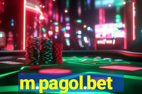 m.pagol.bet