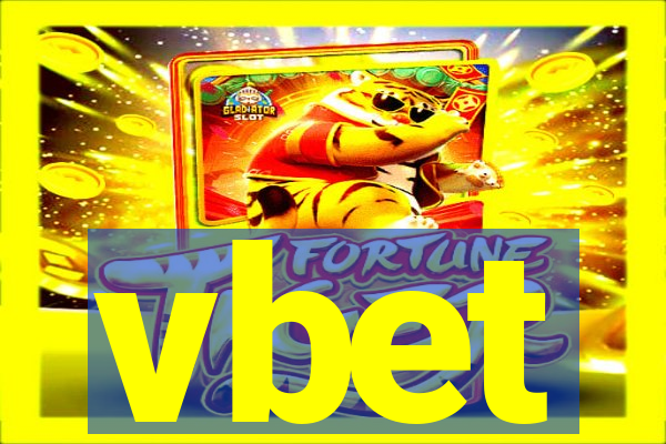 vbet