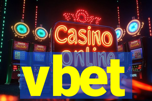 vbet