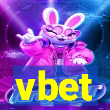 vbet