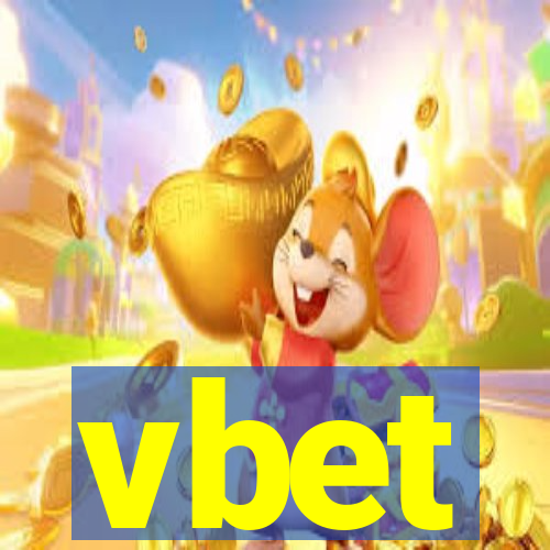 vbet