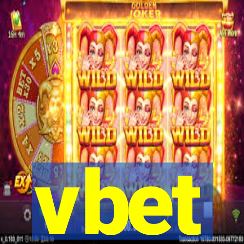 vbet