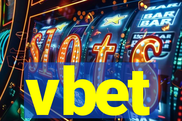 vbet