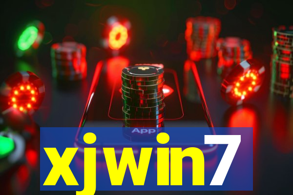 xjwin7