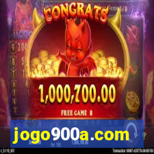 jogo900a.com