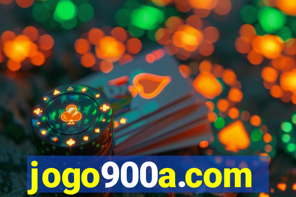 jogo900a.com