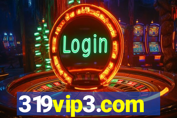 319vip3.com