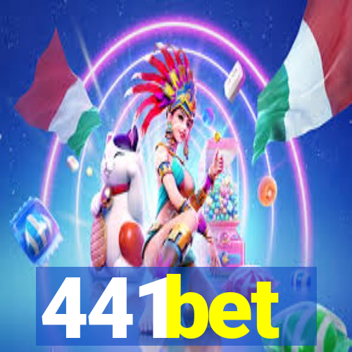 441bet