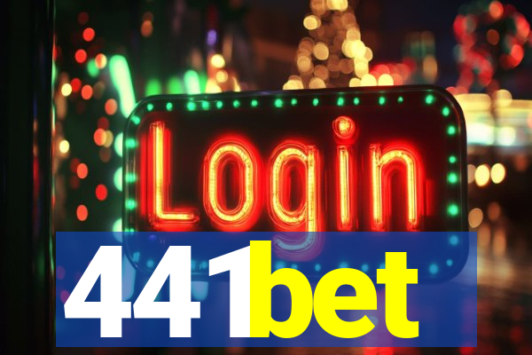 441bet