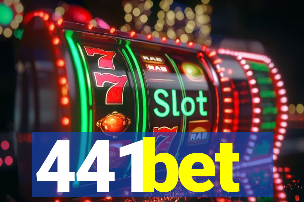 441bet