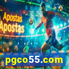 pgco55.com