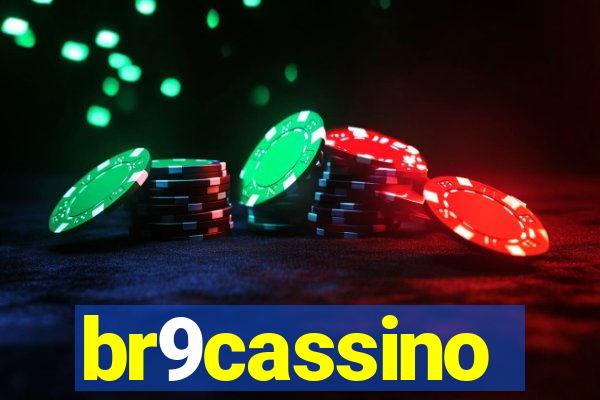 br9cassino