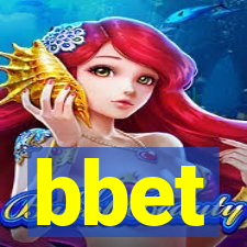 bbet