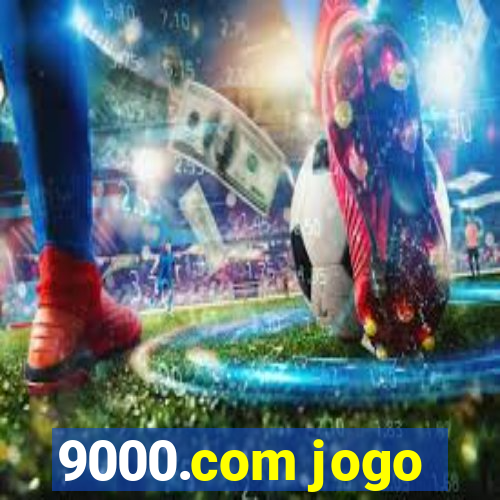 9000.com jogo