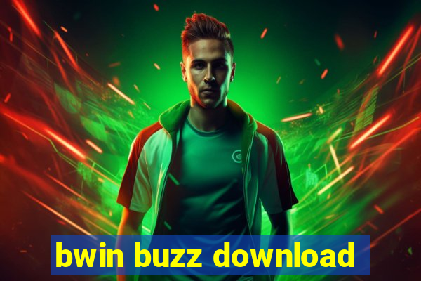 bwin buzz download