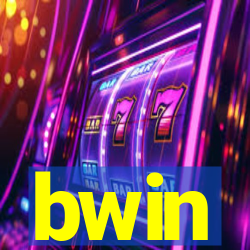 bwin