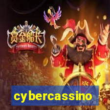 cybercassino